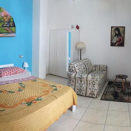 첼로레 Casa Carmela 아파트 외부 사진